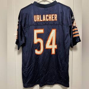 Youth Chicago Bears Jersey